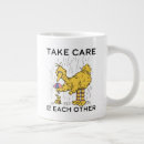 Search for sesame st mugs Fun