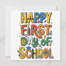 Search for happy school days cards Teacher appreciation