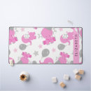 Search for make babies mousepads For kids