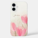 Search for rose blossom iphone cases Pink