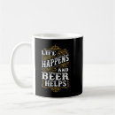 Search for beers mugs This