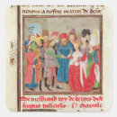 Search for marriage ceremony stickers Male