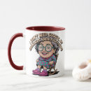 Search for golden age mugs Vintage