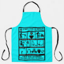 Search for new dad aprons For him