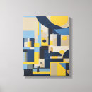 Search for pet collage canvas prints Modern