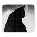 Search for photo chopping boards Pet