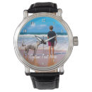 Search for photo watches Design your own
