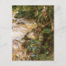 Search for stream postcards River