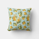 Search for lemon print cushions Seamless
