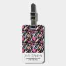 Search for eyeshadow accessories Mascara