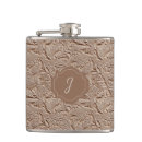 Search for champagne flasks Elegant