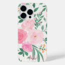 Search for wall art iphone cases Flowers