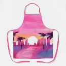 Search for florida key aprons Miami