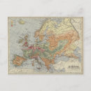 Search for population postcards Map