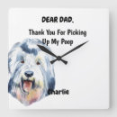 Search for old english sheepdog art Dog lover