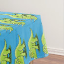 Search for dinosaur tablecloths Cartoon