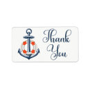 Search for anchor shaped stickers Thank you