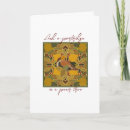 Search for pear christmas cards Gold