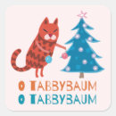 Search for trim stickers Tree