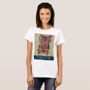 Search for frenchie tshirts Pets
