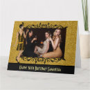 Search for 1920s flapper Gold