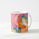 Search for surreal mugs Animal