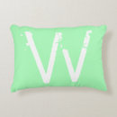 Search for monogram w Letter