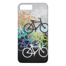 Search for mountain biking iphone cases Cycles
