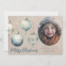 Search for vintage cards Elegant