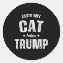 Search for even stickers Dad