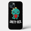 Search for velociraptor iphone cases Trex
