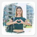 Search for daughters day stickers Mother