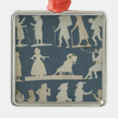 Search for smoking pipe christmas tree decorations Male