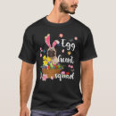 Search for pug easter tshirts Lover