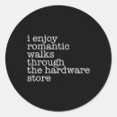 Search for handyman stickers Birthday