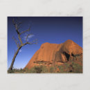 Search for arid postcards Cloud