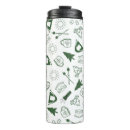 Search for green party mugs Summer