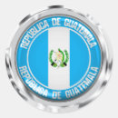 Search for flag of guatemala stickers World flags