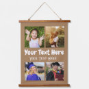 Search for brown monogram posters Initial