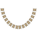 Search for baby bunting flags Floral baby shower