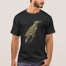 Search for flicker tshirts Northern