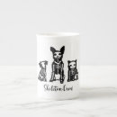Search for skeleton bones mugs Skull