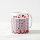 Search for hugs mugs Trendy