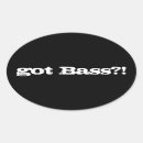 Search for sport fish stickers Bass