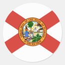 Search for tallahassee stickers Miami