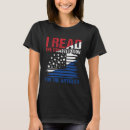 Search for article tshirts Constitution
