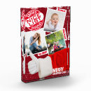 Search for christmas photo blocks Funny