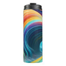 Search for grace travel mugs Rainbow