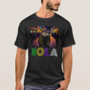 Search for mardi gras sayings tshirts Nola