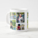 Search for dad collage mugs Cool